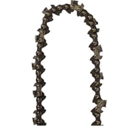 Цепь REDVERG 64зв, 325, 1,5 мм, твердосплав 00006692907