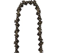 Цепь REDVERG 60зв, 3/8, 1,6 мм, твердосплав 00006692905