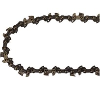 Цепь REDVERG 52зв, 3/8, 1,3 мм, твердосплав 00006692902