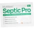 Septic Pro Терра Экология (упаковка 6 пакета по 80 г) BIO-SPD6 1
