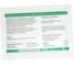 Septic Pro Терра Экология (упаковка 6 пакета по 80 г) BIO-SPD6 2