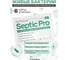 Septic Pro Терра Экология (упаковка 6 пакета по 80 г) BIO-SPD6 3