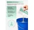 Septic Pro Терра Экология (упаковка 6 пакета по 80 г) BIO-SPD6 5