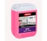 Средство для бесконтактной мойки транспорта SHIMA "GEL" 5 кг 4610326360380 1
