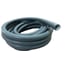 Шланг морозостойкий усиленный TEX PVC/PU-S40H-110/30м Т-01014474 1