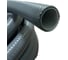 Шланг морозостойкий усиленный TEX PVC/PU-S40H-110/30м Т-01014474 2