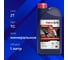 Масло 2Т минеральное TEXOIL 25249111 МС50130 2