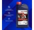 Масло 2Т минеральное TEXOIL 25249111 МС50130 3