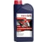 Масло полусинтетическое TEXOIL 4Т 5W30 25249112 1