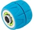 Муфта ремонтная PALISAD 1/2, алюминий, TPR, LUXE 65838 1