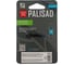 Муфта ремонтная PALISAD 1/2, алюминий, TPR, LUXE 65838 5