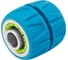 Муфта ремонтная PALISAD 3/4, алюминий, TPR, LUXE 65839 1