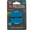 Муфта ремонтная PALISAD 3/4, алюминий, TPR, LUXE 65839 4