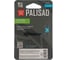 Муфта ремонтная PALISAD 3/4, алюминий, TPR, LUXE 65839 5