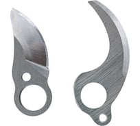 Набор ножей для секатора Интерскол СА-30/18В, 2 шт 64100.015