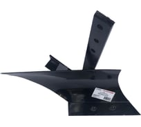 Окучник регулируемый Интерскол для мотокультиватора 94100.005