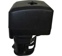 Фильтр воздушный в сборе ТСС GX 270/Air filter assy 023599
