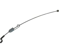 Трос тормоза Evoline SCG 40 TS0Y2000000EVO