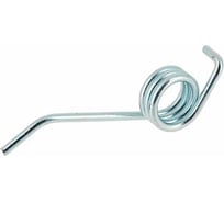 Пружины вала аэратора Evoline SCG 40 TS0Q0000000EVO