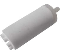 Фильтр топливный ТСС GT-7280(7880)S 043338