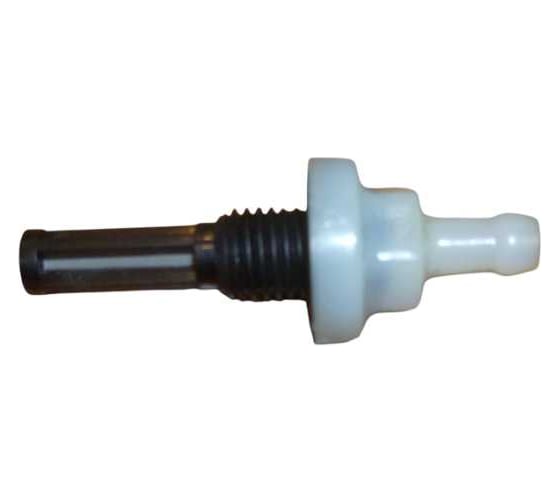 Фильтр-штуцер топливного бака ТСС GX160-420/Filter, fuel tank (170660077-0001) 073590