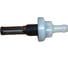 Фильтр-штуцер топливного бака ТСС GX160-420/Filter, fuel tank (170660077-0001) 073590 1