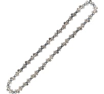 Цепь для цепной пилы PROCRAFT шаг 1/4'', 46 звеньев L.1/4.46