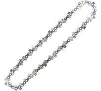 Цепь для цепной пилы PROCRAFT шаг 1/4'', 37 звеньев L.1/4.37