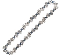 Цепь для цепной пилы PROCRAFT шаг 1/4'', 28 звеньев L.1/4.28