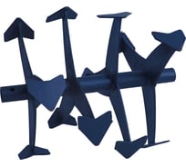 Комплект фрезы-культиватора НЕВА мототехника ГЛ - 390x400x30, 005.13.0100 4650002231719