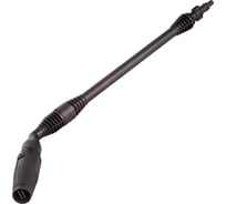 Угловая струйная трубка BHL-45 BORT 98294248