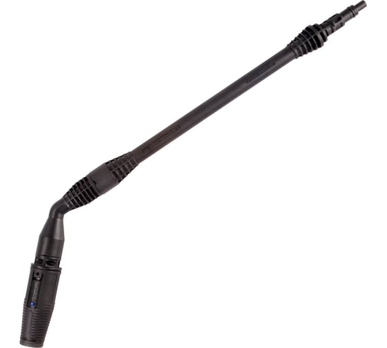 Угловая струйная трубка BHL-45 BORT 98294248