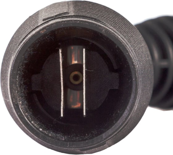 Угловая струйная трубка BHL-45 BORT 98294248