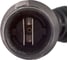 Угловая струйная трубка BHL-45 BORT 98294248 3