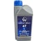 Масло Great Wolf для четырехтактных двигателей 4T Mineral Oil 1 л GWM-T4 1