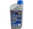 Масло Great Wolf для четырехтактных двигателей 4T Mineral Oil 1 л GWM-T4 4