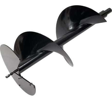 Шнек Ex Kasei 300х786 мм для мотобура DB300