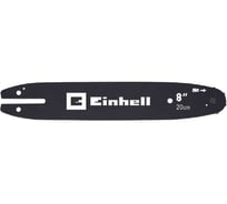 Шина для GC-EC 7520 T Einhell 20cm 1,1 SP7, 4500154