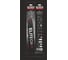 Пильная шина Elitech HD (30 см, 3/8", 1,1 мм) 0809.024700 209353 6