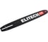 Пильная шина Elitech HD (30 см, 3/8", 1,1 мм) 0809.024700 209353 2