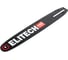Пильная шина Elitech HD (30 см, 3/8", 1,1 мм) 0809.024700 209353 3