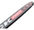 Пильная шина Elitech HD (30 см, 3/8", 1,1 мм) 0809.024700 209353 5