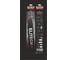 Пильная шина Elitech HD 0809.024800 36 см 3/8" 1,3 мм 209354 7