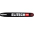 Пильная шина Elitech HD 0809.024800 36 см 3/8" 1,3 мм 209354 1