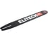 Пильная шина Elitech HD 0809.024800 36 см 3/8" 1,3 мм 209354 3
