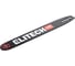 Пильная шина Elitech HD 0809.024800 36 см 3/8" 1,3 мм 209354 4