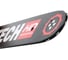 Пильная шина Elitech HD 0809.024800 36 см 3/8" 1,3 мм 209354 5