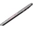 Пильная шина Elitech HD 0809.024800 36 см 3/8" 1,3 мм 209354 6
