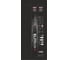 Пильная шина Elitech HD (71 см, 3/8", 1,5 мм) 0809.025600 209362 7