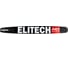 Пильная шина Elitech HD (71 см, 3/8", 1,5 мм) 0809.025600 209362 1
